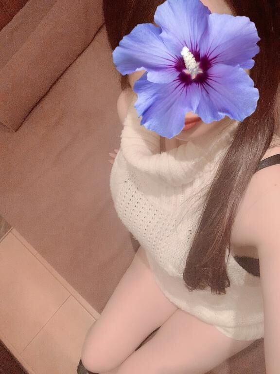 明日から