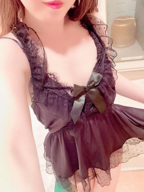 出勤しました♡♡