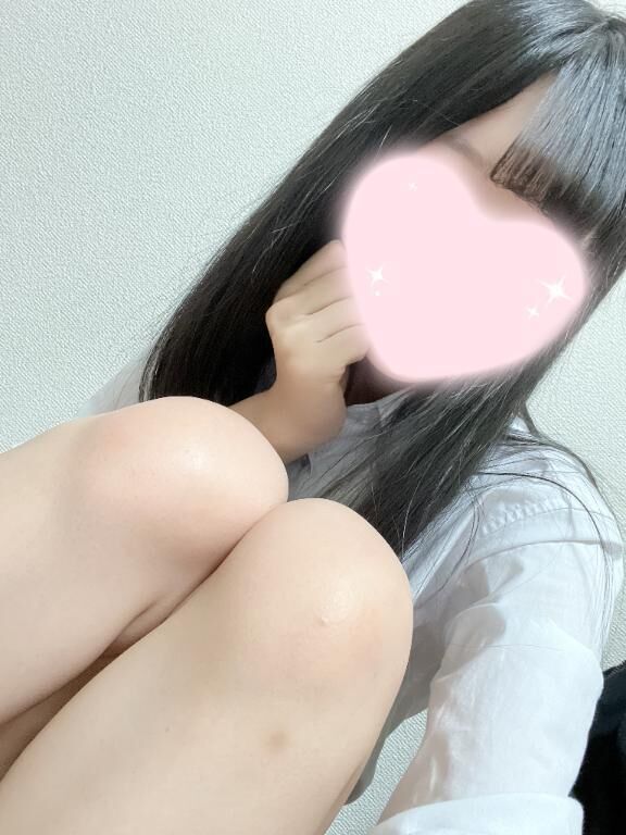 今日も&#9825;&#9825;&#9825;&#9825;
