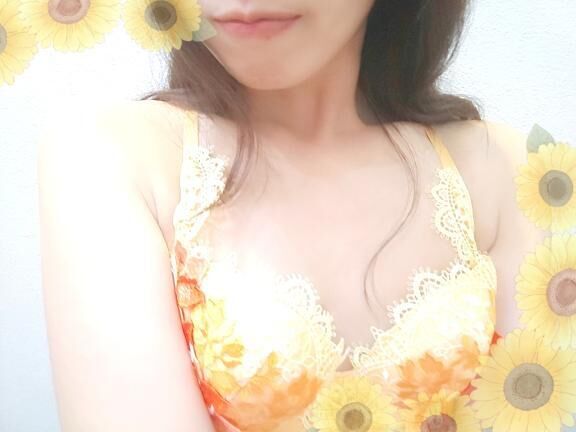 &#9825;到着しましたと……&#9825;