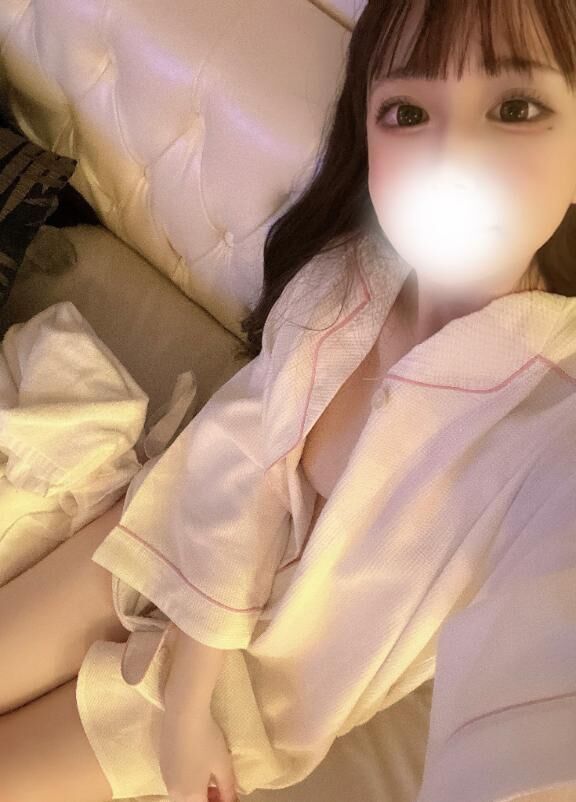 完売御礼&#127541;&#128151;