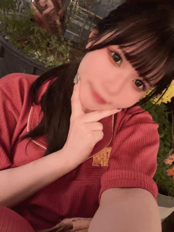 はじめての&#128588;&#127995;