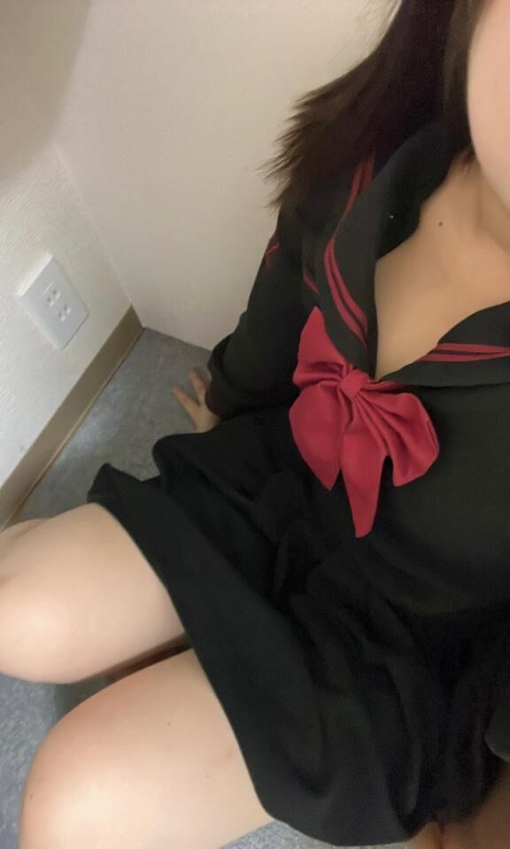 おはよーっ