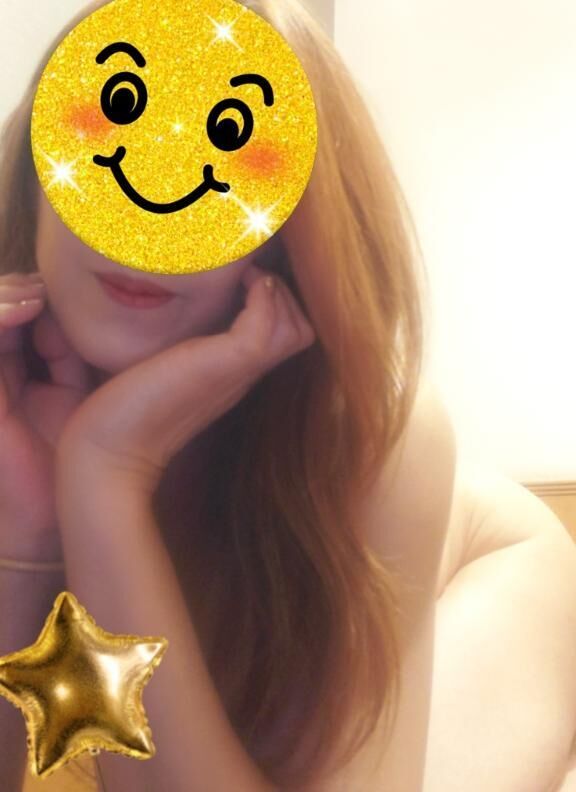 今日はどのように過ごされますか♡　明日からどうぞよろしくお願いいたします♡♡♡　お久しぶりにお会いできるのを楽しみにしています♡♡