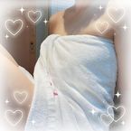 Mなの?Sなの?