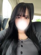 (・◽︎・)