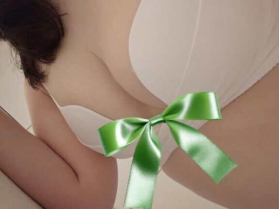 こんにちは♡