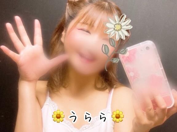 〇〇の最終日！？
