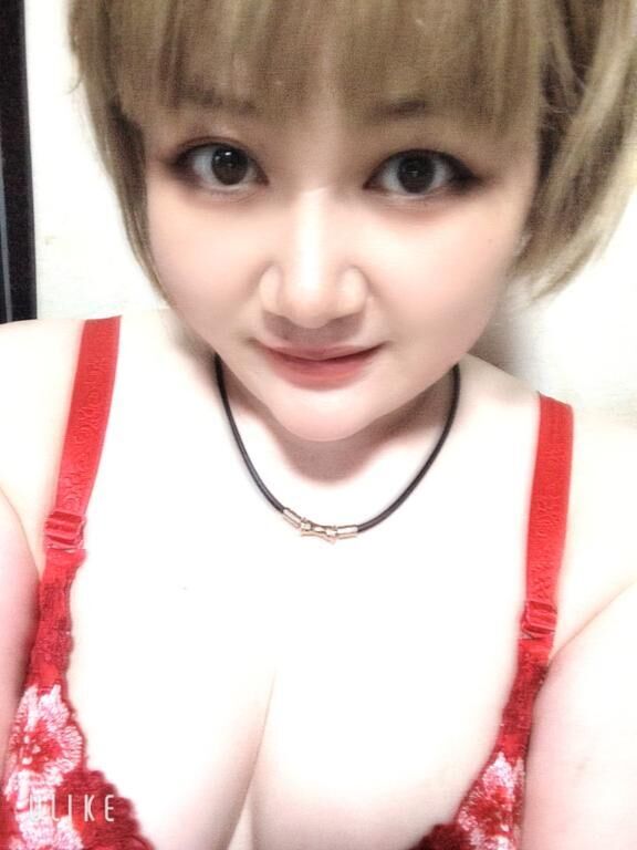 天気悪いね♡