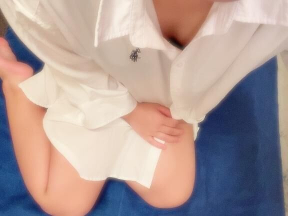 居るよん♡