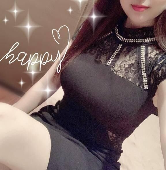 ♡このあとも♡