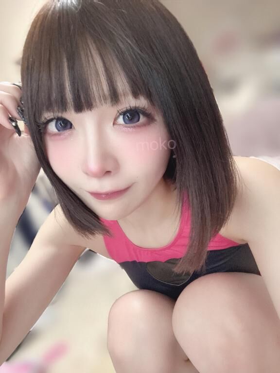 ♡空き枠♡