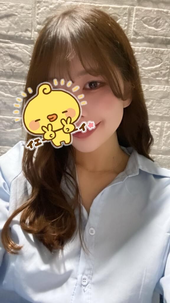 出勤️
