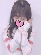 おれい☆