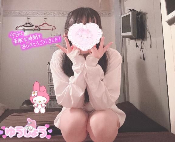 お礼&#9825;&#9825;10:15&#x301C; Wお兄ちゃん&#9825;