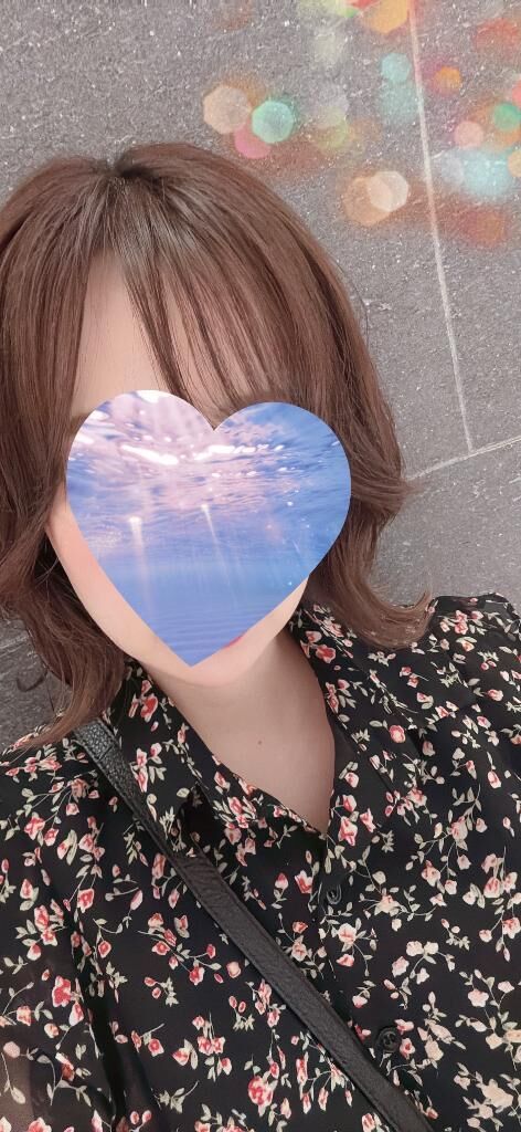 スタミナついた&#9825;