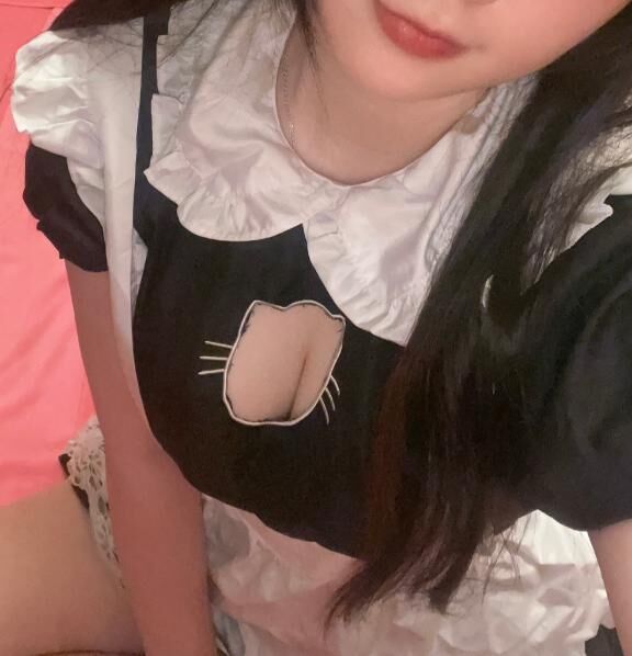 ♡♡います！！！