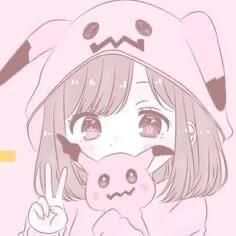 こんにちは★