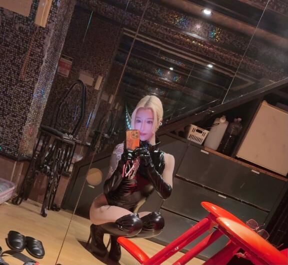 ♡ご予約様♡