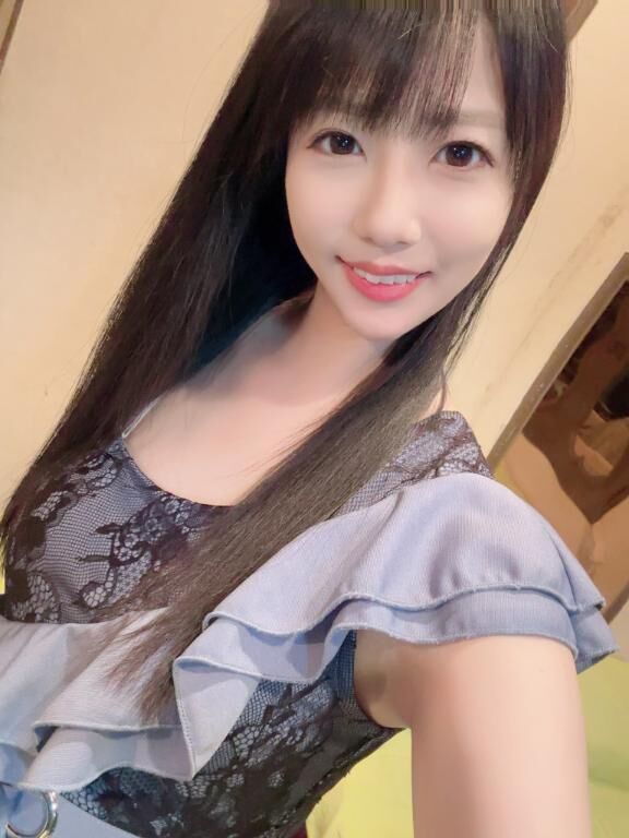 出勤∠(  &#729;&#42163;&#8203;&#729; )／