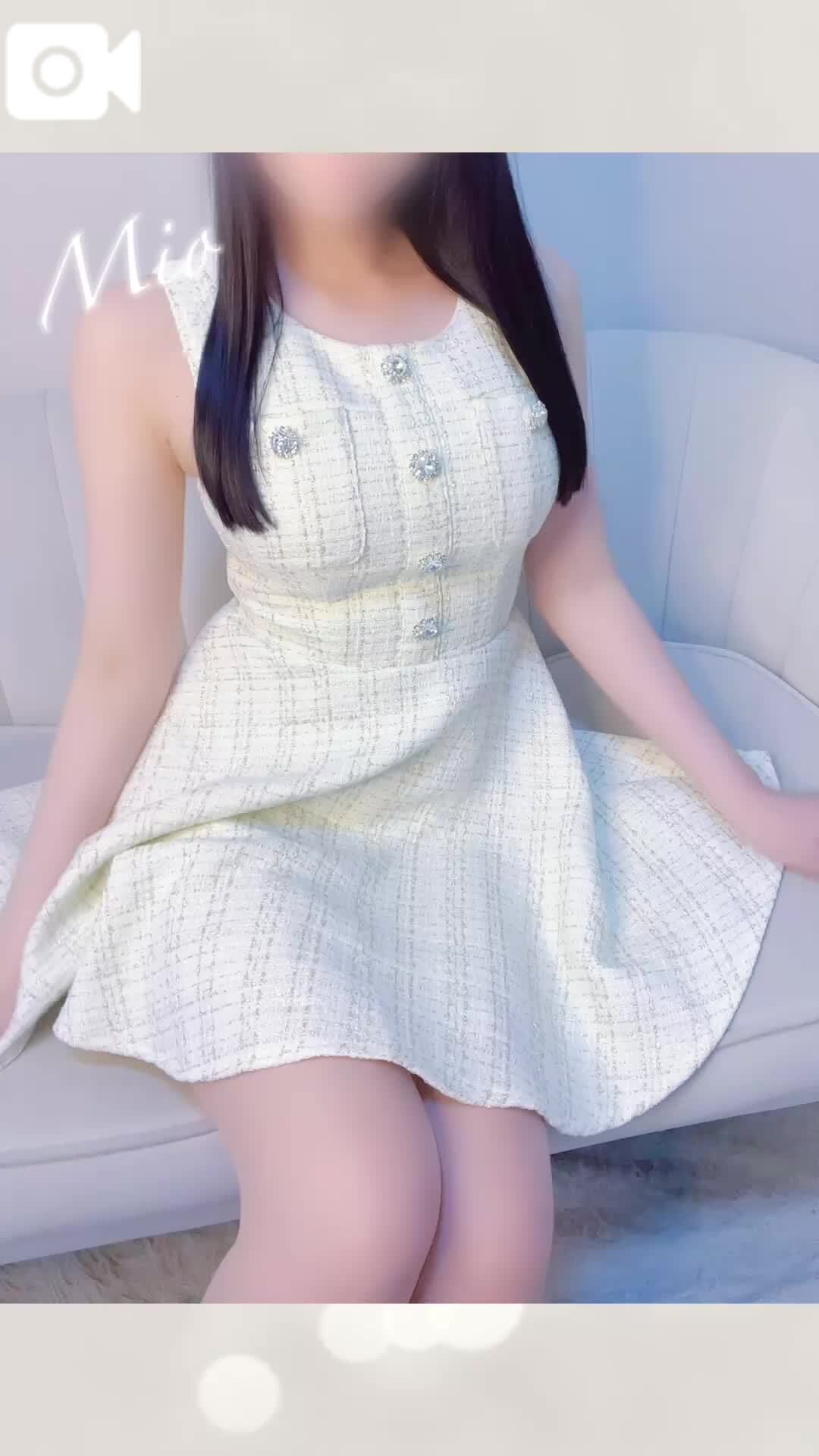 &#9888;&#65039;ちょっと大切なお知らせ&#9888;&#65039;
