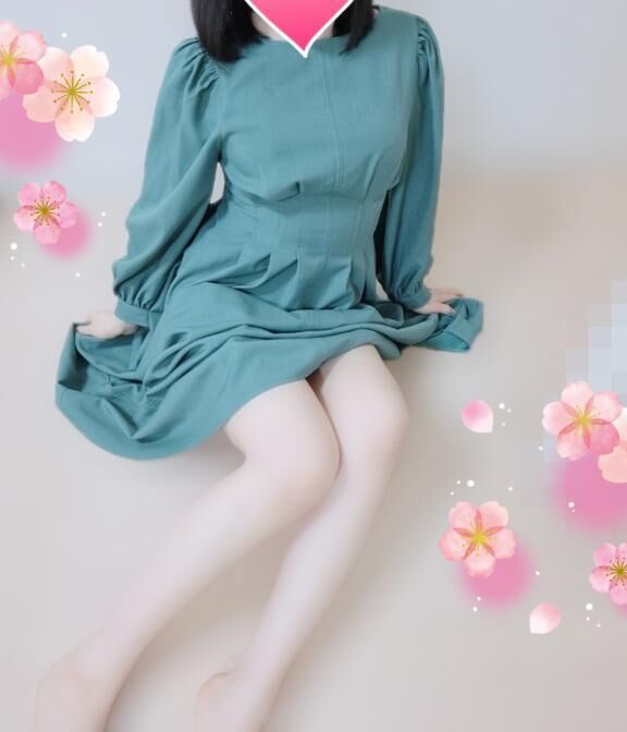今日だけは♡