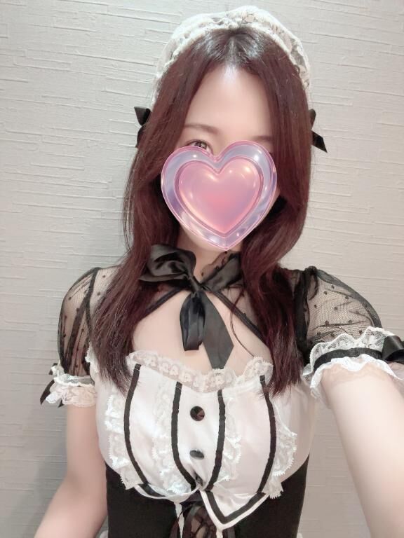 しっとり&#9825;&#9825;