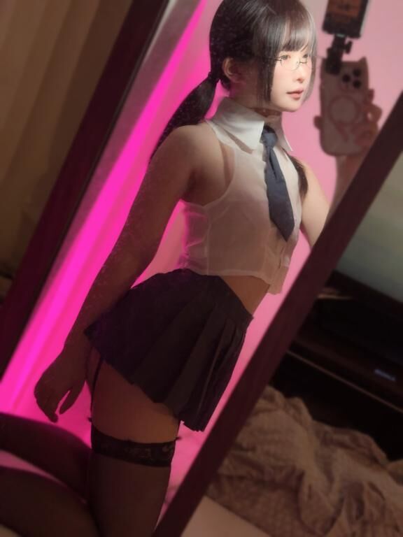 ぬんぬん