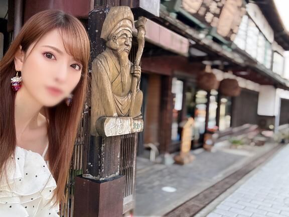 出勤します&#128150;