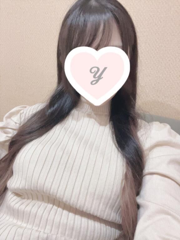 こんにちは！