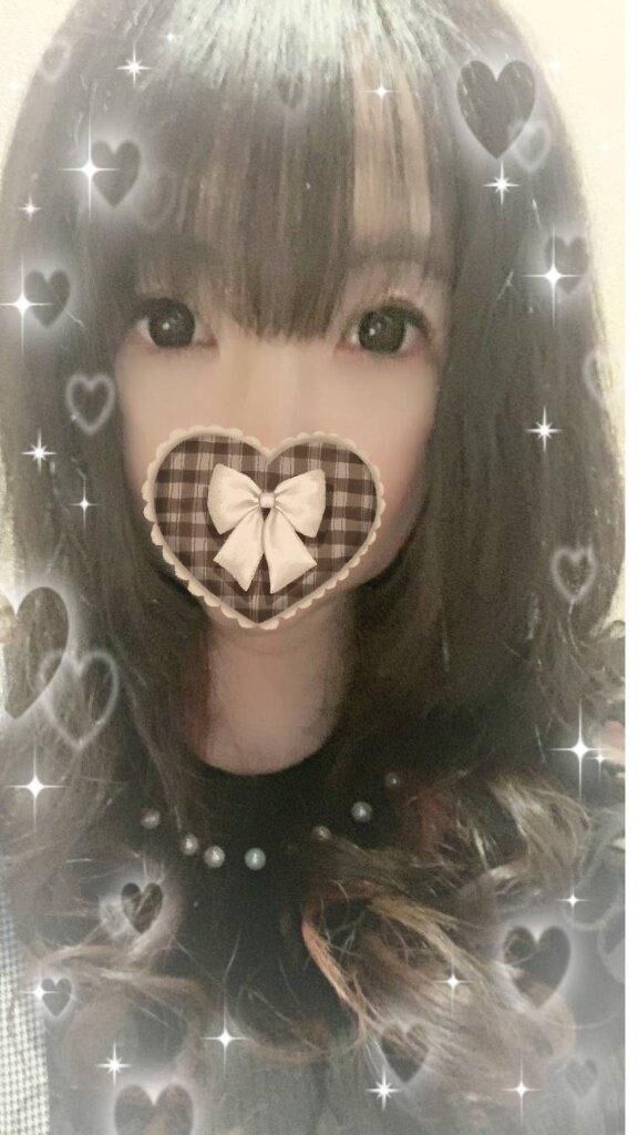 案内速報♡