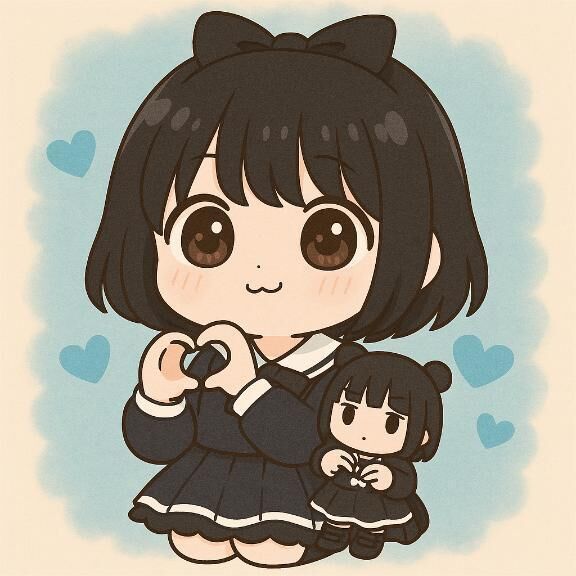 よろちくねー