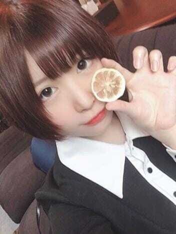 出勤です