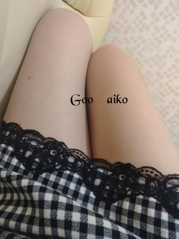 起きれない