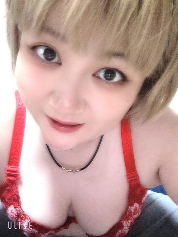満足いかないよ♡♡