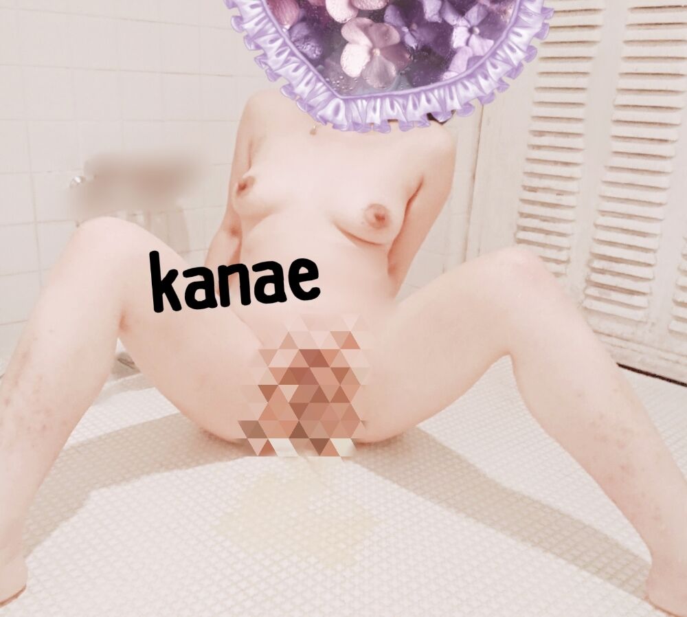 午後からもよろしくお願いしま&#x301C;す&#128147;