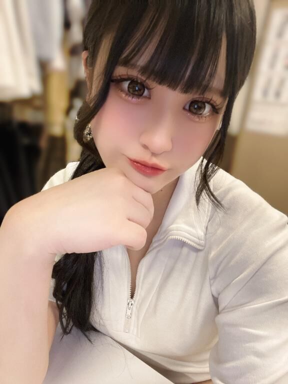&#128330;&#128140;