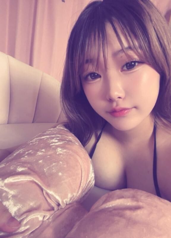 待ってます☺️