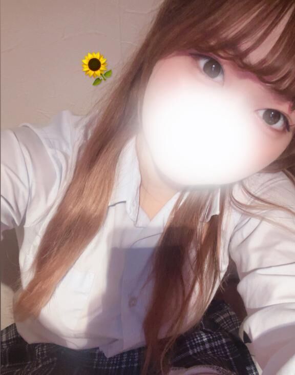 しゅ