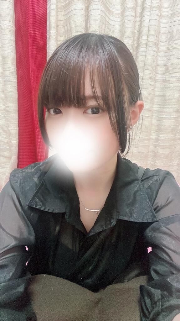 こんにちは&#9825;&#9825;