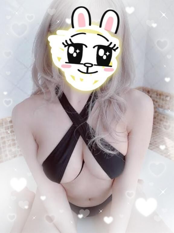 雨降りだね♡