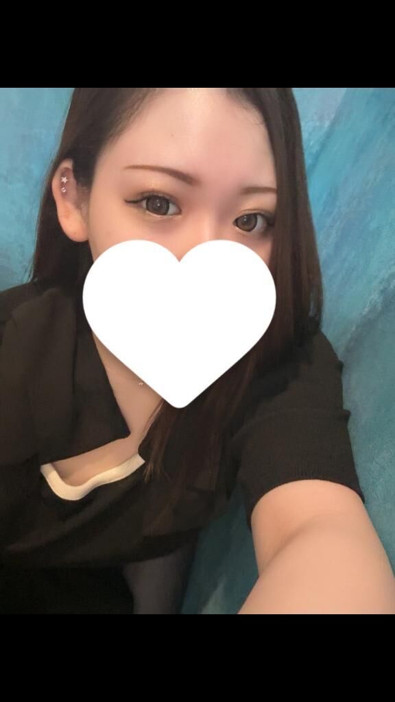 15:00~