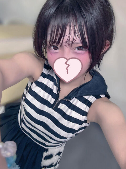 出勤しました
