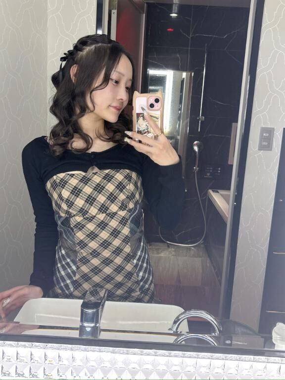 あと2日&#9825;
