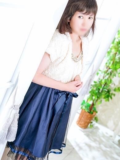 ご報告です♡