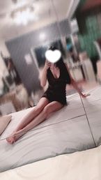 しずくの午後