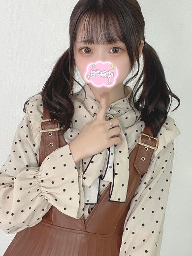 さきほどのお兄様☆