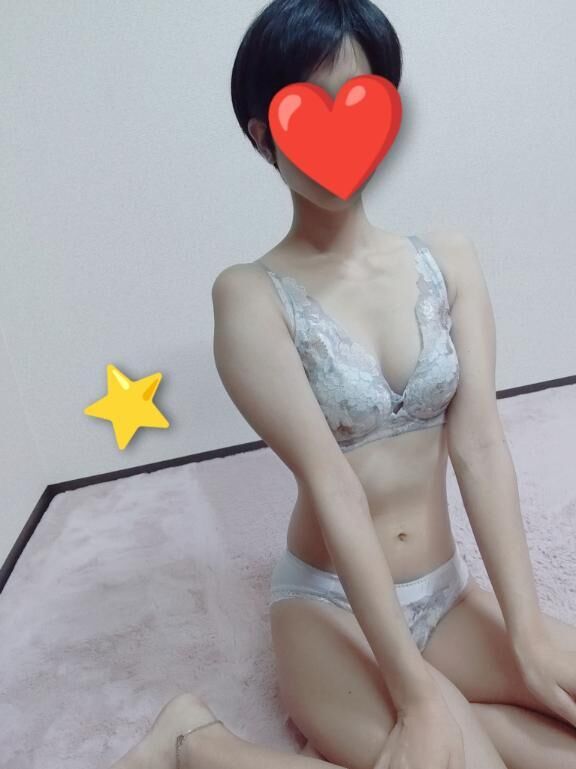 久々出勤です&#9825;