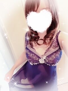 エス鉄　さくら