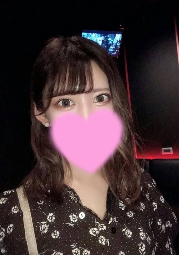 3日目